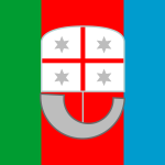 900px-Flag_of_Liguria.svg