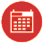 Icono Calendario