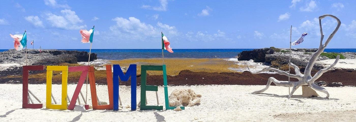 Cozumel