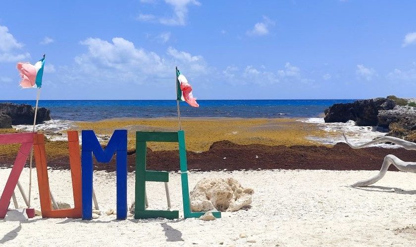 Cozumel